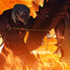 Image for article titled Dragon Age's Concept Art Is Fantastic